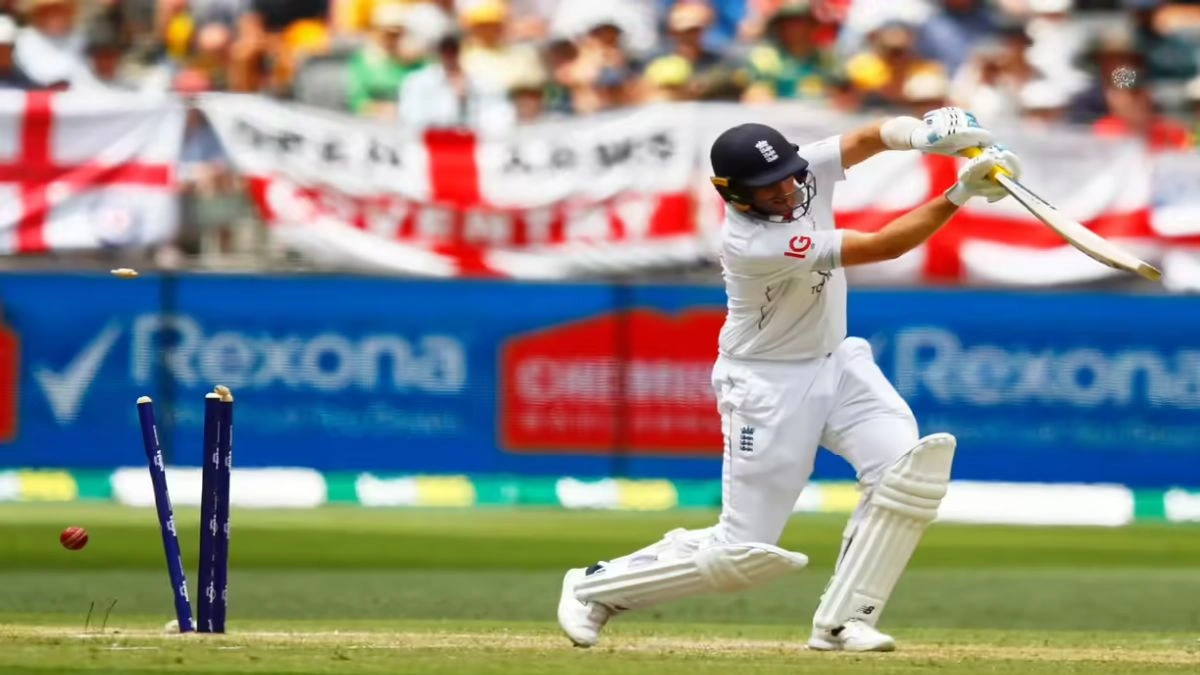 Ashes Shock ICC Rates Two-Day Perth Pitch as Very Good Despite 32 Wickets Falling