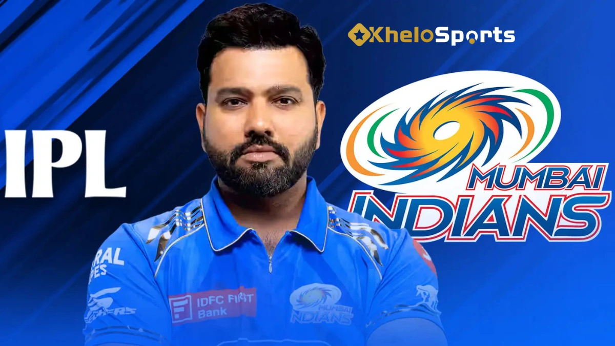 IPL 2026 Mini Auction Complete Mumbai Indians Team, Predicted Playing XI & Tactical Analysis