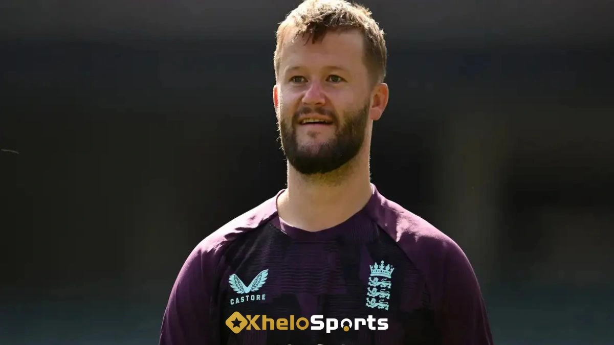 IPL Auction Update Ben Duckett Joins Delhi Capitals for ₹2 Crore, Poised for IPL Debut