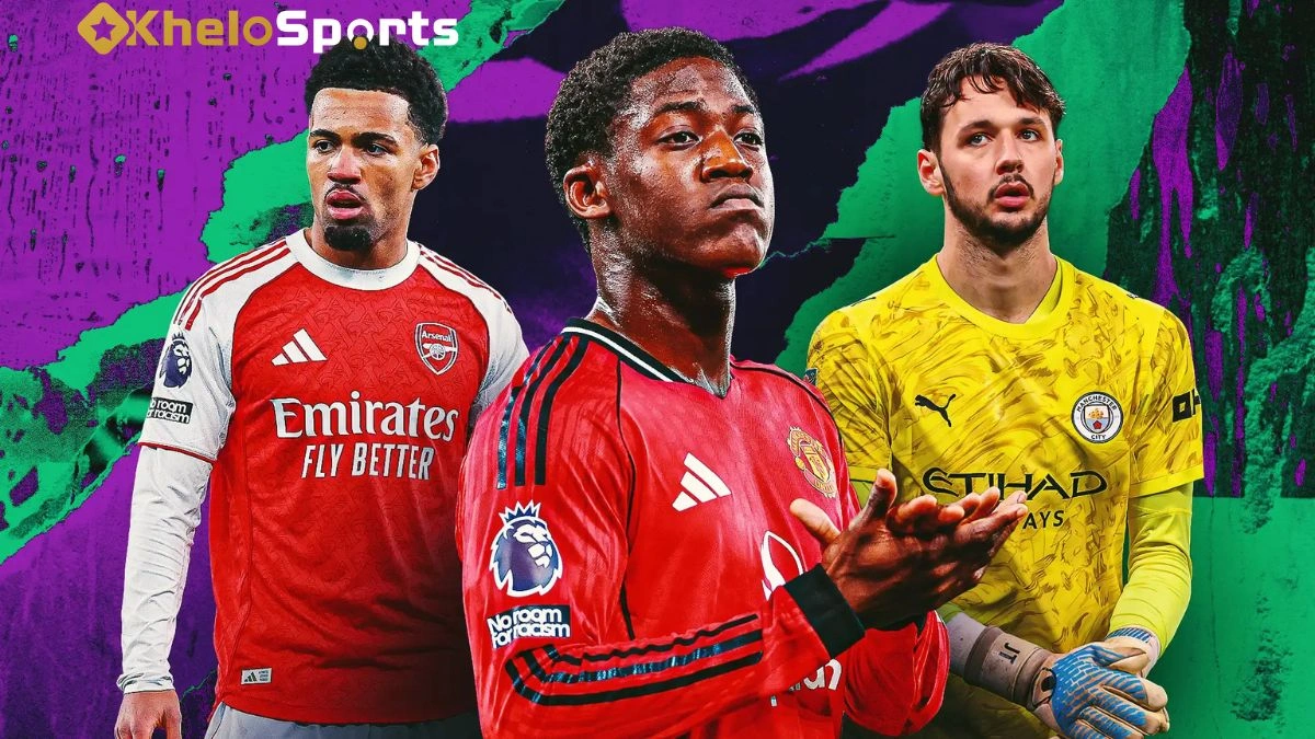 January 2026 Transfer Window What Every Premier League Club Needs