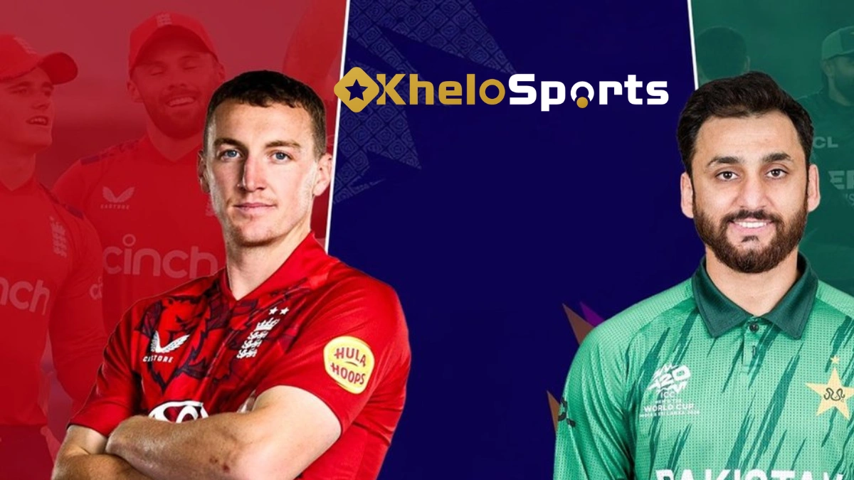 ENG vs PAK T20 WC 2026: Super 8 Match – When & Where