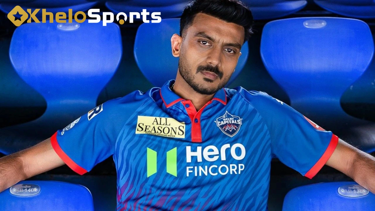 Axar Patel Opposes Impact Player Rule: Read Complete Statement