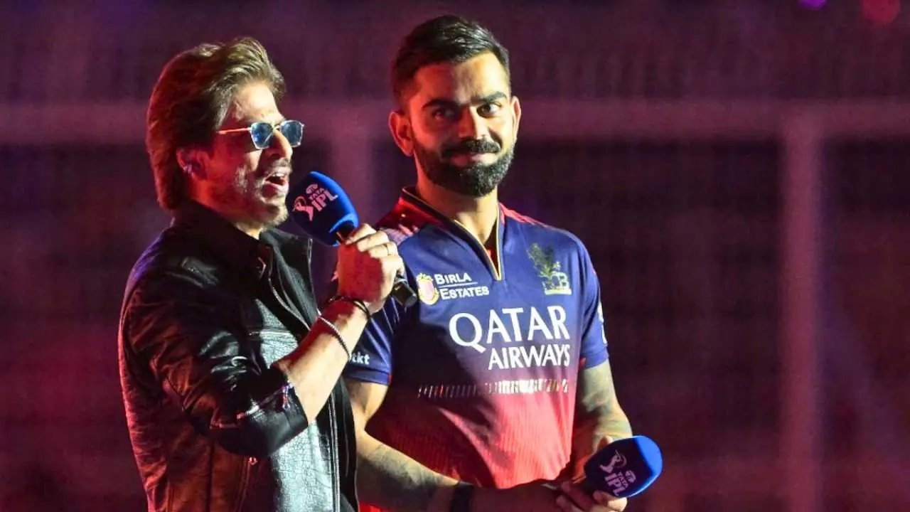 Funds or Something Else? Why IPL 2026 Opening Ceremony Cancelled