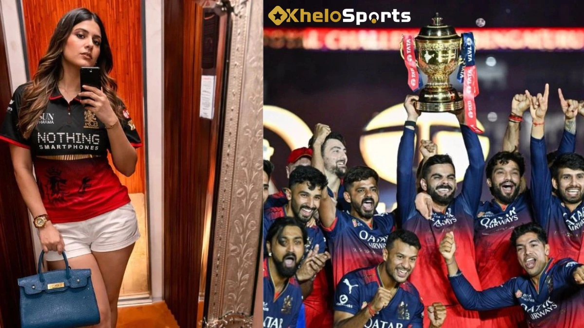 RCB Became Most Valuable IPL Team, RR No. 2: Discover the New Owners
