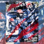 CSK vs DC IPL 2026 High-Voltage Match You Can’t Miss Tonight