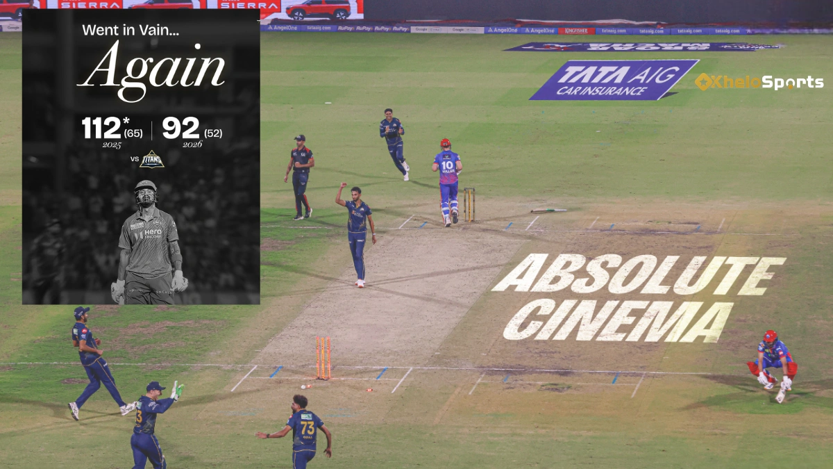 R Ashwin Tears Into David Miller Over Shocking IPL