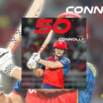 Cooper Connolly On PBKS – Team Spirit Driving IPL 2026