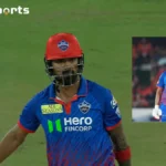 99.5% Chance You Will Lose: KL Rahul vs SRH IPL 2026
