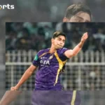 Kartik Tyagi Beamer Controversy: IPL Rule Explained