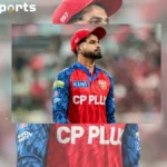 Shreyas Iyer Wants To Learn Captaincy From This Player. It’s Not MS Dhoni Or Rohit Sharma