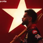 Virat Kohli Scripts History: RCB vs LSG IPL 2026