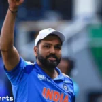 BCCI May Drop Rohit Sharma Before ODI World Cup 2027. Here Is Why Selectors Are Worried