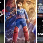 226 Run Chase: Delhi Capitals Record Win vs RR IPL 2026