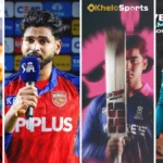 IPL 2026 Semi Final: Top 5 Players to Watch Out For