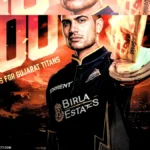 Shubman Gill’s Post Mocks RCB After Big Win