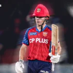 Cooper Connolly Achieves Feat at 22 Years: IPL 2026