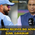 Rohit Sharma 2027 World Cup: Gavaskar’s Send Message