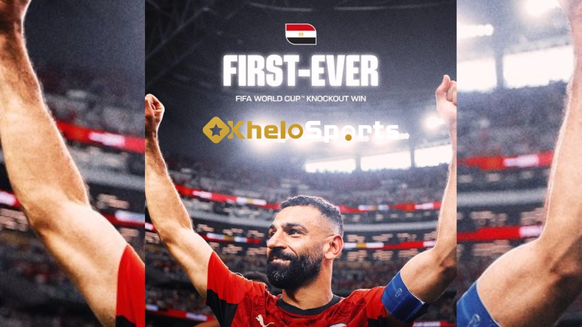 FIFA World Cup 2026