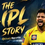 Who Is Mr IPL and How Did He Get This Title